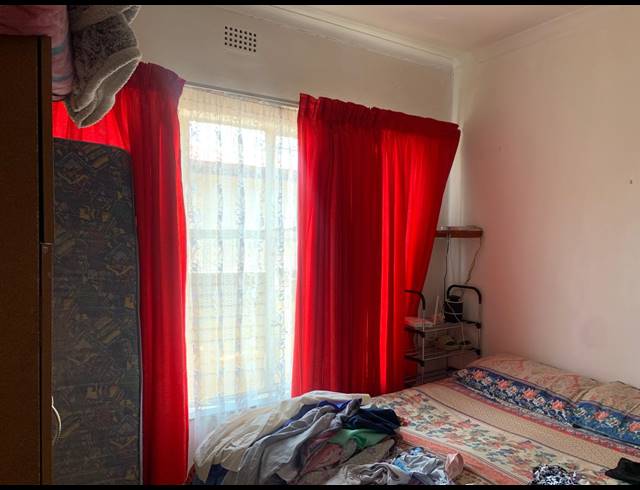 3 BEDROOM HOUSE FOR SALE IN VANDERBIJLPARK CE 5